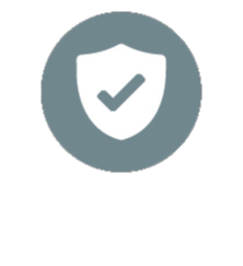 Protection