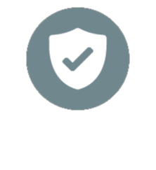 Bescherming
