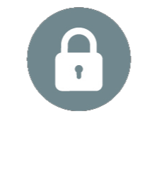 Veiligheid