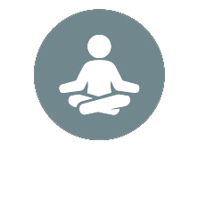 Sereniteit