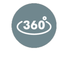 Vision 360°